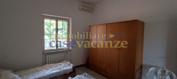 5 rooms Apartment in Tortora, Italy No. 285881 22