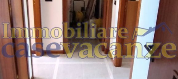 5 rooms Apartment in Tortora, Italy No. 285881 23