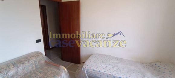 5 rooms Apartment in Tortora, Italy No. 285881 24