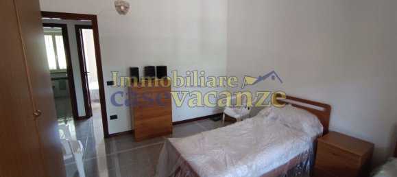 5 rooms Apartment in Tortora, Italy No. 285881 21