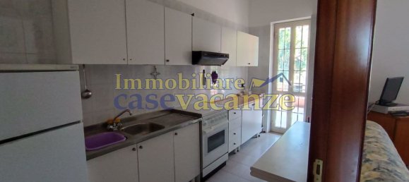 5 rooms Apartment in Tortora, Italy No. 285881 14