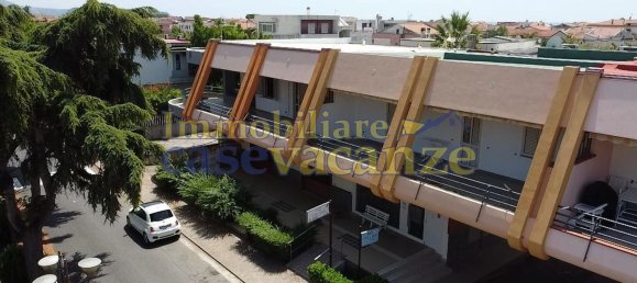 5 rooms Apartment in Tortora, Italy No. 285881 3