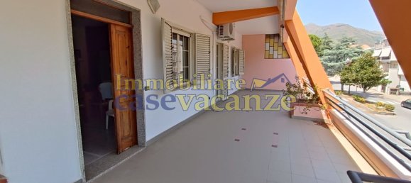 5 rooms Apartment in Tortora, Italy No. 285881 6
