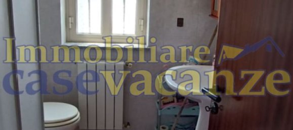 5 rooms Apartment in Tortora, Italy No. 285881 18
