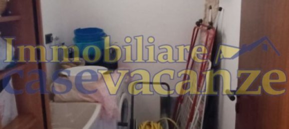 5 rooms Apartment in Tortora, Italy No. 285881 28
