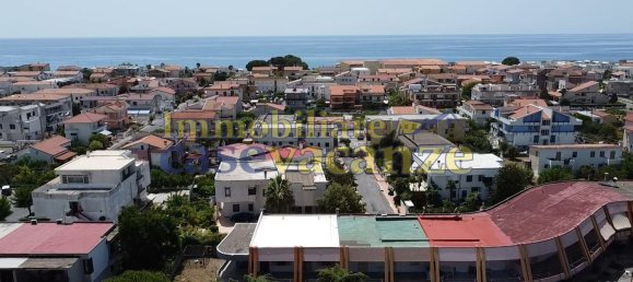 5 rooms Apartment in Tortora, Italy No. 285881 4