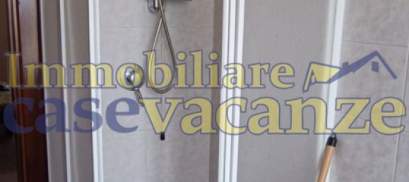 5 rooms Apartment in Tortora, Italy No. 285881 19