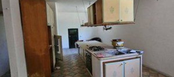 3-salle Appartement à Rome, Italy No. 222783 16
