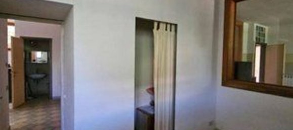 3-salle Appartement à Rome, Italy No. 222783 15