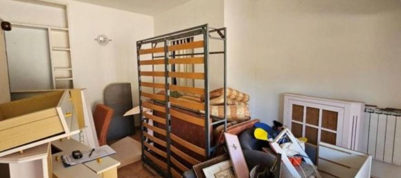 3-salle Appartement à Rome, Italy No. 222783 9