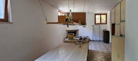 3-salle Appartement à Rome, Italy No. 222783 3