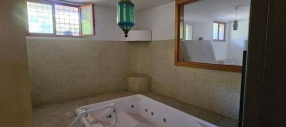 3-salle Appartement à Rome, Italy No. 222783 8