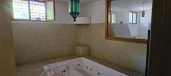 3-salle Appartement à Rome, Italy No. 222783 14