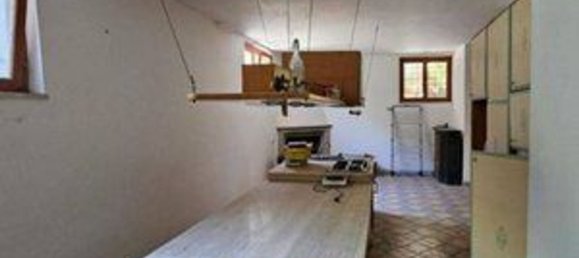 3-salle Appartement à Rome, Italy No. 222783 17
