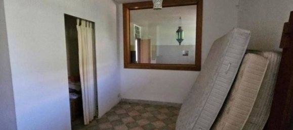 3-salle Appartement à Rome, Italy No. 222783 6