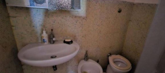 3-salle Appartement à Rome, Italy No. 222783 2