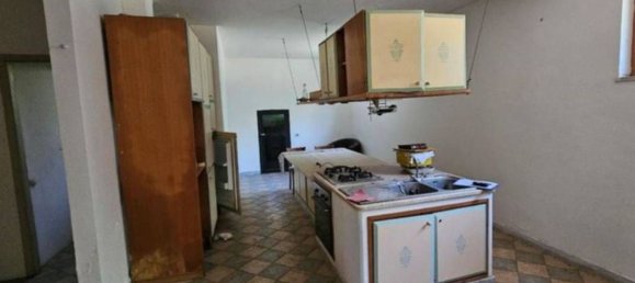 3-salle Appartement à Rome, Italy No. 222783 4
