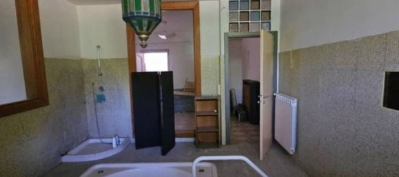 3-salle Appartement à Rome, Italy No. 222783 7