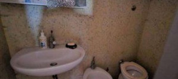 3-salle Appartement à Rome, Italy No. 222783 18