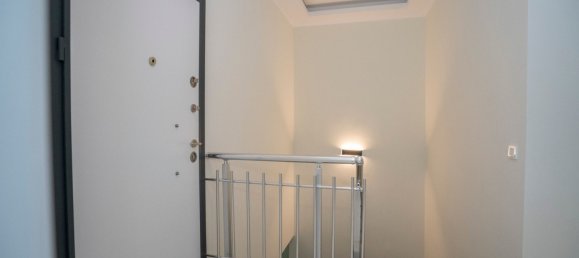 Penthouse 2+1 in Kestel, Turkey No. 14469 10