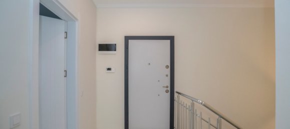 Penthouse 2+1 in Kestel, Turkey No. 14469 4