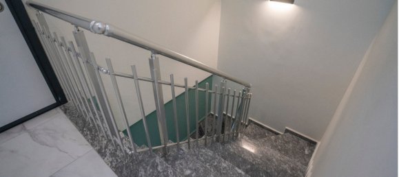 Penthouse 2+1 in Kestel, Turkey No. 14469 12