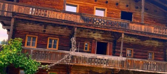 6غرفة منزل في Kirchberg in Tirol, Austria رقم 37858 3