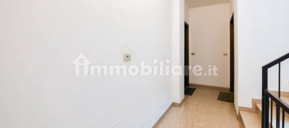 2 rooms Building in Crevalcore, Italy No. 374390 13