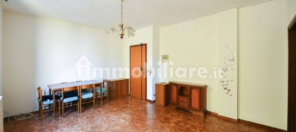 2 rooms Building in Crevalcore, Italy No. 374390 2