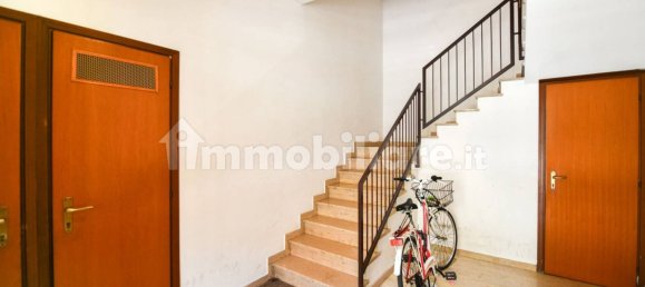 2 rooms Building in Crevalcore, Italy No. 374390 12