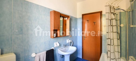 2 rooms Building in Crevalcore, Italy No. 374390 7