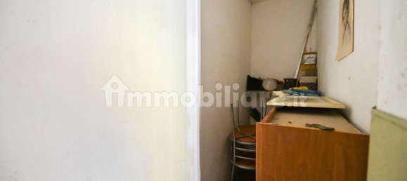 2 rooms Building in Crevalcore, Italy No. 374390 11