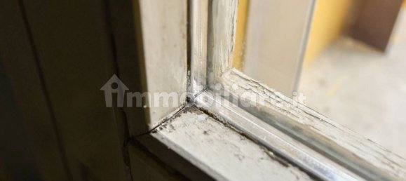 2 rooms Building in Crevalcore, Italy No. 374390 9