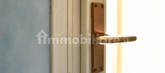 2 rooms Building in Crevalcore, Italy No. 374390 10