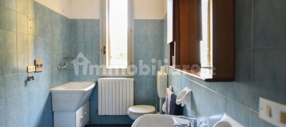 2 rooms Building in Crevalcore, Italy No. 374390 6