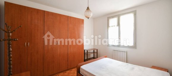 2 rooms Building in Crevalcore, Italy No. 374390 5