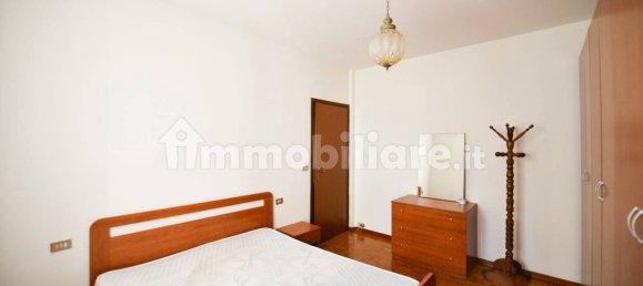 2 rooms Building in Crevalcore, Italy No. 374390 4