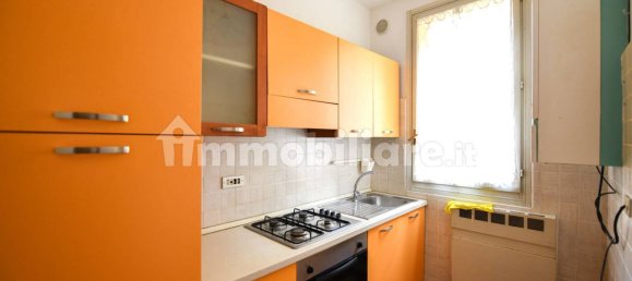 2 rooms Building in Crevalcore, Italy No. 374390 3