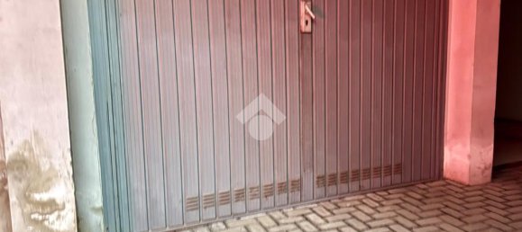 Garaje de 1 habitación en Codogno, Italy No. 185930 2