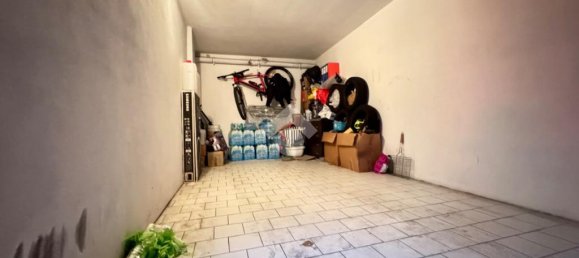 Garaje de 1 habitación en Codogno, Italy No. 185930 4