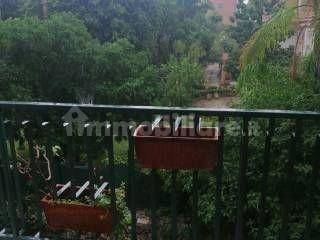 2 bedrooms Apartment in Syracuse, Italy No. 252280