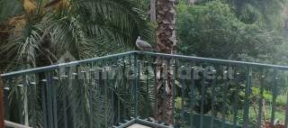 2 bedrooms Apartment in Syracuse, Italy No. 252280 3