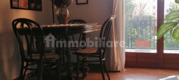 2 bedrooms Apartment in Syracuse, Italy No. 252280 4
