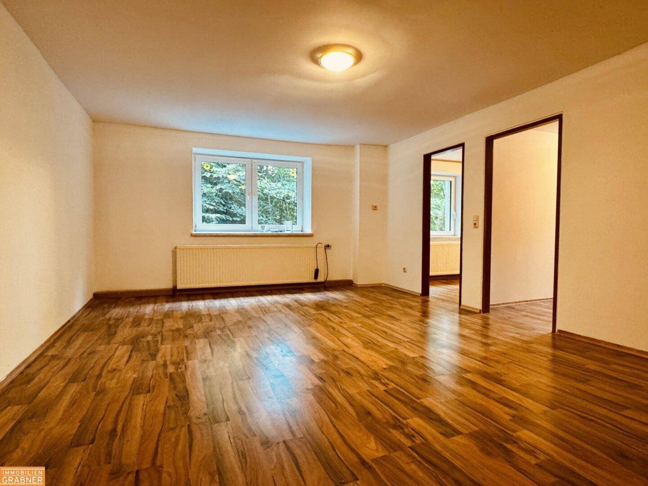 Apartamento de 3 habitaciónes en Pinsdorf, Austria No. 257069