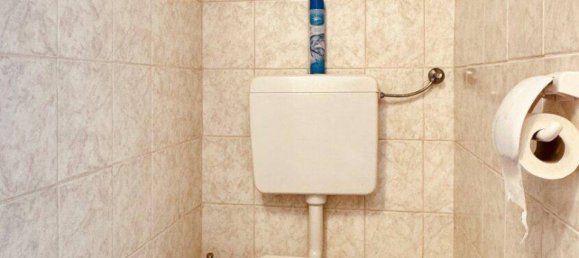 Apartamento de 3 habitaciónes en Pinsdorf, Austria No. 257069 8