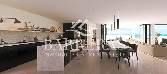 4 غرف نوم فيلا في Adeje, Spain رقم 89417 14