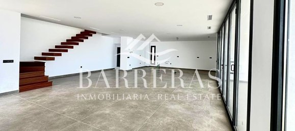 4 غرف نوم فيلا في Adeje, Spain رقم 89417 20