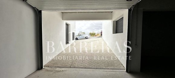 4 غرف نوم فيلا في Adeje, Spain رقم 89417 29