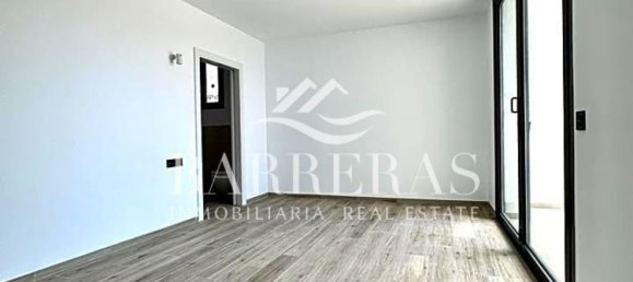 4 غرف نوم فيلا في Adeje, Spain رقم 89417 23