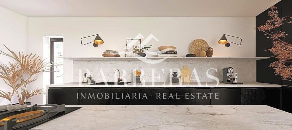 4 غرف نوم فيلا في Adeje, Spain رقم 89417 5